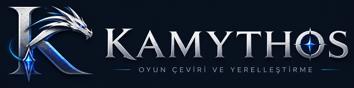 KAMYTHOS